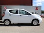 Suzuki Alto 1.0 Comfort VVT Elektrische Ramen Voor. Airconditioning, Centrale Vergrendeling