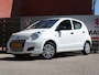 Suzuki Alto 1.0 Comfort VVT Elektrische Ramen Voor. Airconditioning, Centrale Vergrendeling