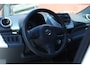 Suzuki Alto 1.0 Comfort VVT Elektrische Ramen Voor. Airconditioning, Centrale Vergrendeling