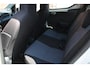 Suzuki Alto 1.0 Comfort VVT Elektrische Ramen Voor. Airconditioning, Centrale Vergrendeling