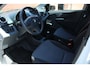 Suzuki Alto 1.0 Comfort VVT Elektrische Ramen Voor. Airconditioning, Centrale Vergrendeling