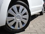 Suzuki Alto 1.0 Comfort VVT Elektrische Ramen Voor. Airconditioning, Centrale Vergrendeling