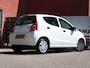 Suzuki Alto 1.0 Comfort VVT Elektrische Ramen Voor. Airconditioning, Centrale Vergrendeling