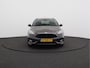 Ford Focus Wagon 1.0 ST-Line/ lage km/ zeer mooi!