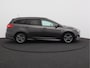 Ford Focus Wagon 1.0 ST-Line/ lage km/ zeer mooi!