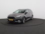 Ford Focus Wagon 1.0 ST-Line/ lage km/ zeer mooi!
