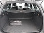 Ford Focus Wagon 1.0 ST-Line/ lage km/ zeer mooi!