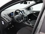 Ford Focus Wagon 1.0 ST-Line/ lage km/ zeer mooi!