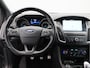 Ford Focus Wagon 1.0 ST-Line/ lage km/ zeer mooi!