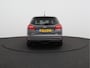 Ford Focus Wagon 1.0 ST-Line/ lage km/ zeer mooi!