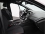 Ford Focus Wagon 1.0 ST-Line/ lage km/ zeer mooi!
