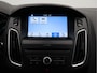 Ford Focus Wagon 1.0 ST-Line/ lage km/ zeer mooi!