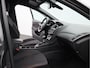 Ford Focus Wagon 1.0 ST-Line/ lage km/ zeer mooi!