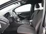 Ford Focus Wagon 1.0 ST-Line/ lage km/ zeer mooi!