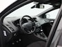Ford Focus Wagon 1.0 ST-Line/ lage km/ zeer mooi!