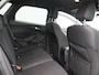 Ford Focus Wagon 1.0 ST-Line/ lage km/ zeer mooi!