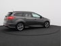 Ford Focus Wagon 1.0 ST-Line/ lage km/ zeer mooi!
