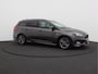 Ford Focus Wagon 1.0 ST-Line/ lage km/ zeer mooi!
