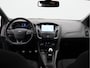 Ford Focus Wagon 1.0 ST-Line/ lage km/ zeer mooi!