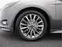 Ford Focus Wagon 1.0 ST-Line/ lage km/ zeer mooi!