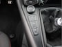 Ford Focus Wagon 1.0 ST-Line/ lage km/ zeer mooi!