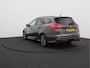 Ford Focus Wagon 1.0 ST-Line/ lage km/ zeer mooi!