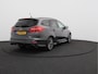 Ford Focus Wagon 1.0 ST-Line/ lage km/ zeer mooi!