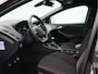 Ford Focus Wagon 1.0 ST-Line/ lage km/ zeer mooi!