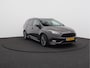 Ford Focus Wagon 1.0 ST-Line/ lage km/ zeer mooi!