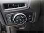 Ford Focus Wagon 1.0 ST-Line/ lage km/ zeer mooi!