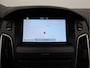 Ford Focus Wagon 1.0 ST-Line/ lage km/ zeer mooi!