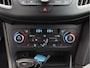 Ford Focus Wagon 1.0 ST-Line/ lage km/ zeer mooi!