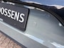 Toyota Aygo X 1.0 VVT-i S-CVT Style Automaat