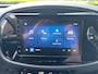 Toyota Aygo X 1.0 VVT-i S-CVT Style Automaat