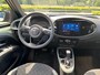 Toyota Aygo X 1.0 VVT-i S-CVT Style Automaat