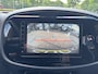 Toyota Aygo X 1.0 VVT-i S-CVT Style Automaat