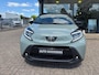 Toyota Aygo X 1.0 VVT-i S-CVT Style Automaat