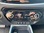 Toyota Aygo X 1.0 VVT-i S-CVT Style Automaat