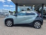 Toyota Aygo X 1.0 VVT-i S-CVT Style Automaat