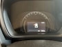 Toyota Aygo X 1.0 VVT-i S-CVT Style Automaat