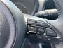 Toyota Aygo X 1.0 VVT-i S-CVT Style Automaat