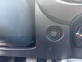 Toyota Aygo X 1.0 VVT-i S-CVT Style Automaat