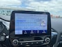 Ford Fiesta 5-deurs ST-Line X ECOboost Hybrid 125pk
