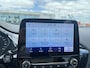 Ford Fiesta 5-deurs ST-Line X ECOboost Hybrid 125pk