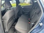 Ford Fiesta 5-deurs ST-Line X ECOboost Hybrid 125pk