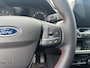 Ford Fiesta 5-deurs ST-Line X ECOboost Hybrid 125pk