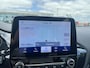 Ford Fiesta 5-deurs ST-Line X ECOboost Hybrid 125pk