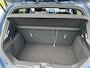 Ford Fiesta 5-deurs ST-Line X ECOboost Hybrid 125pk