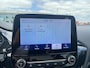 Ford Fiesta 5-deurs ST-Line X ECOboost Hybrid 125pk