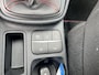 Ford Fiesta 5-deurs ST-Line X ECOboost Hybrid 125pk